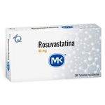 Rosuvastatina-MK-40mg-x28-tabletas_71677