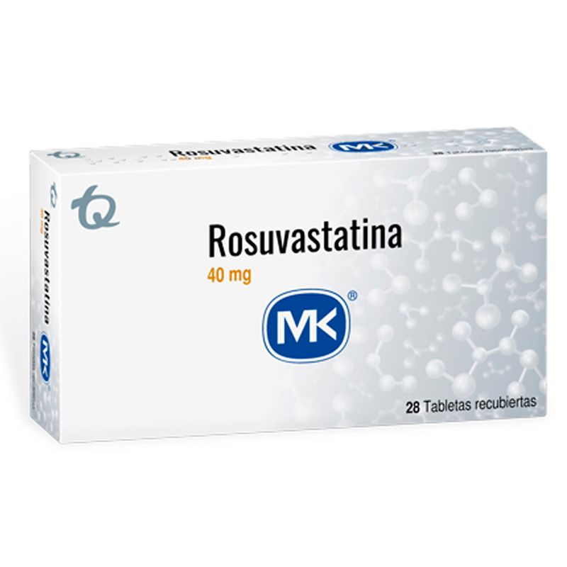 Rosuvastatina-MK-40mg-x28-tabletas_71677