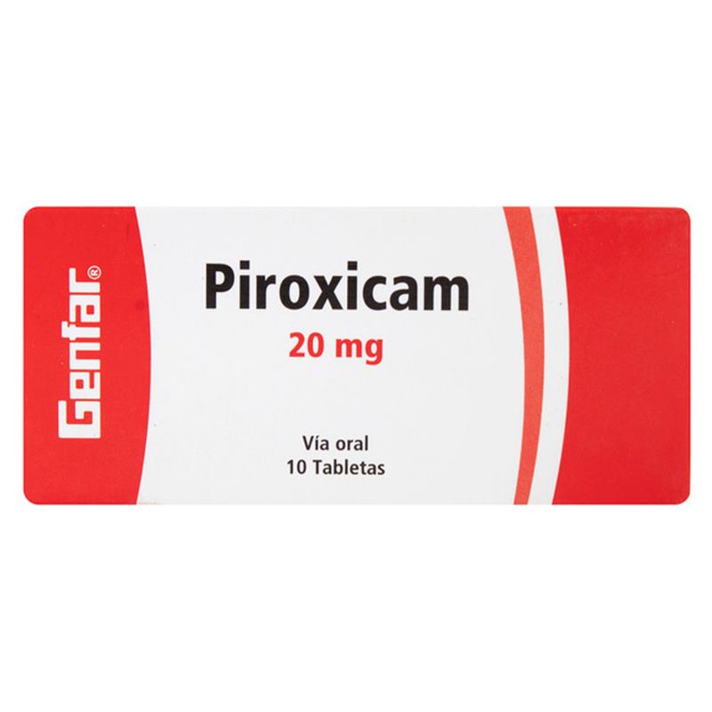 Piroxicam-GENFAR-20-mg-x10-capsula_9165