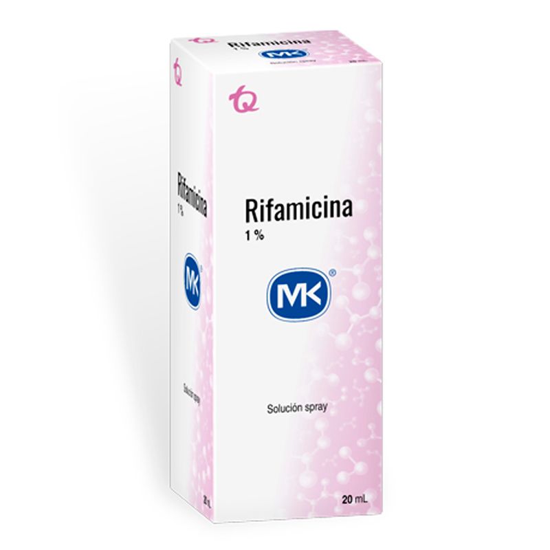 Rifamicina-MK-spray-1-x20-ml_53936
