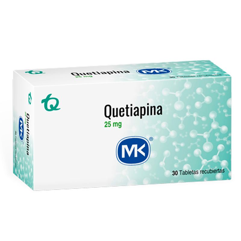 Quetiapina-MK-25mg-x30-tabletas_95420