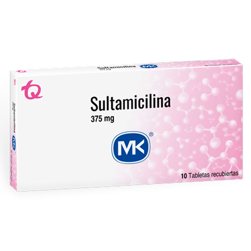 Sultamicilina-MK-375mg-x10-tabletas_33508