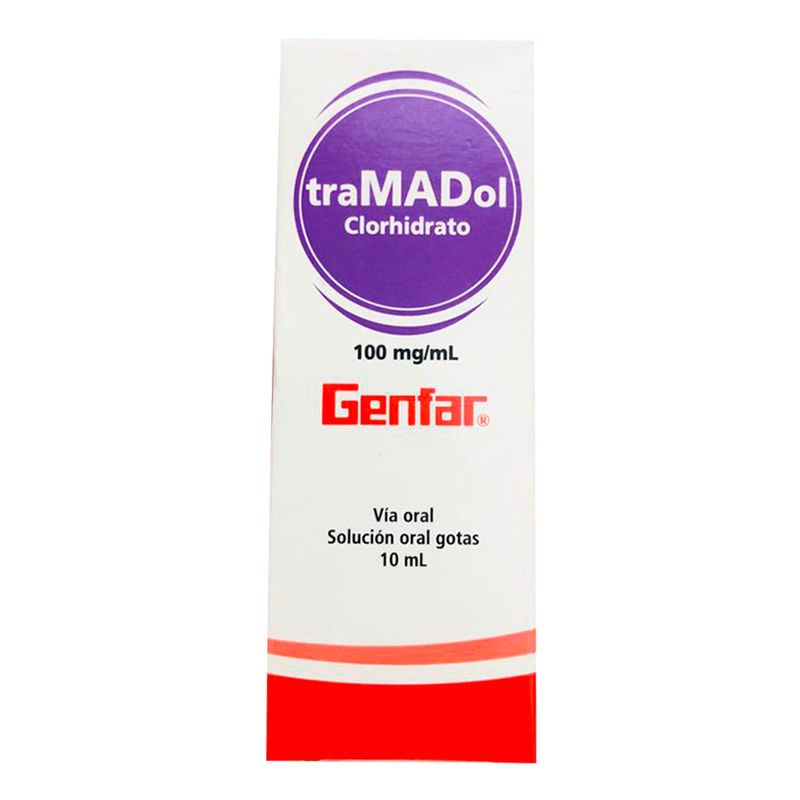 Tramadol-GENFAR-gotas-100-mg-x10-ml_13953