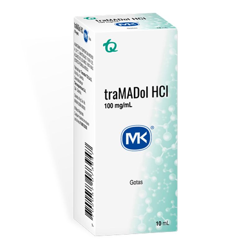 Tramadol-MK-gotas-100mg-x10-ml_98130