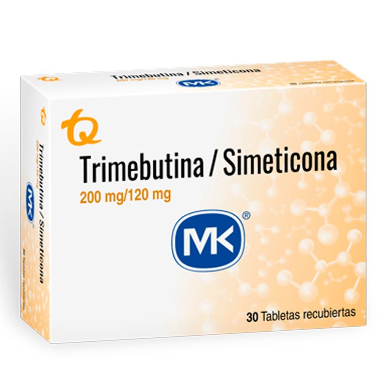 Trimebutina-simeticona-MK-x30-tabletas_73296