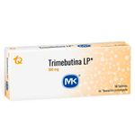 Trimebutina-LP-MK-300mg-x10-tabletas_95043
