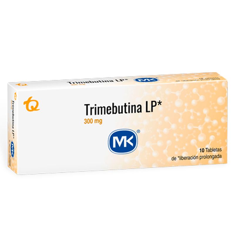 Trimebutina-LP-MK-300mg-x10-tabletas_95043