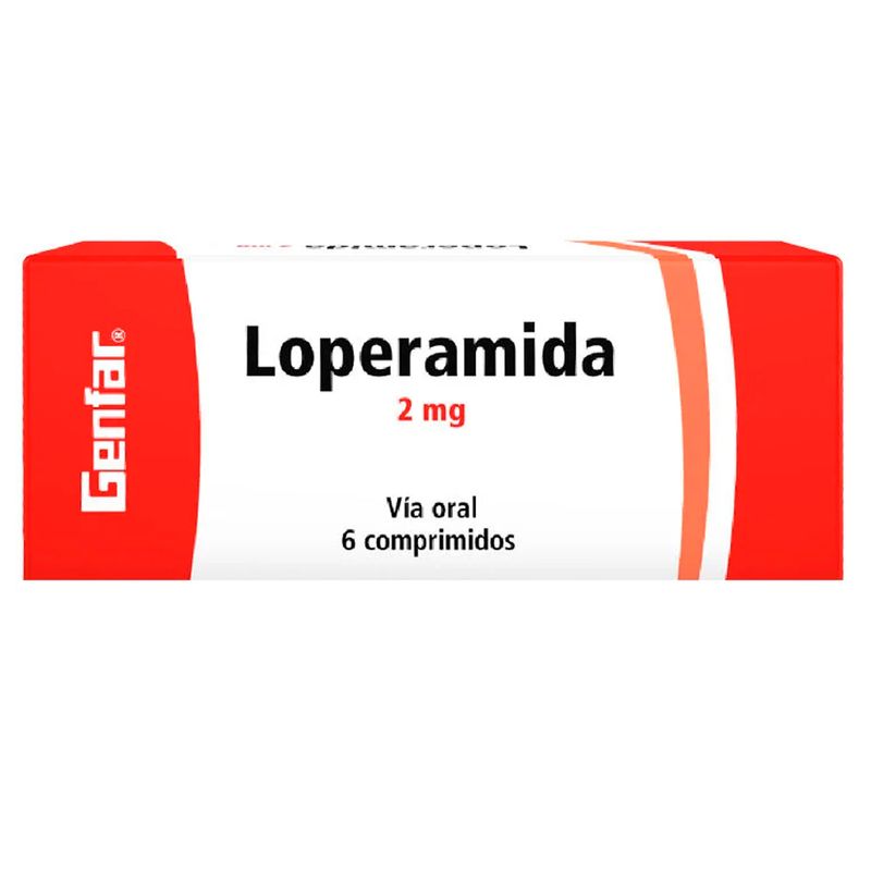 Loperamida-GENFAR-comprimida-2-mg-x6-tabletas_73622