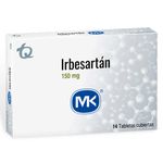 Irbesartan-MK-150mg-x14-tabletas_99376