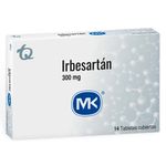 Irbesartan-MK-300mg-x14-tabletas_99377