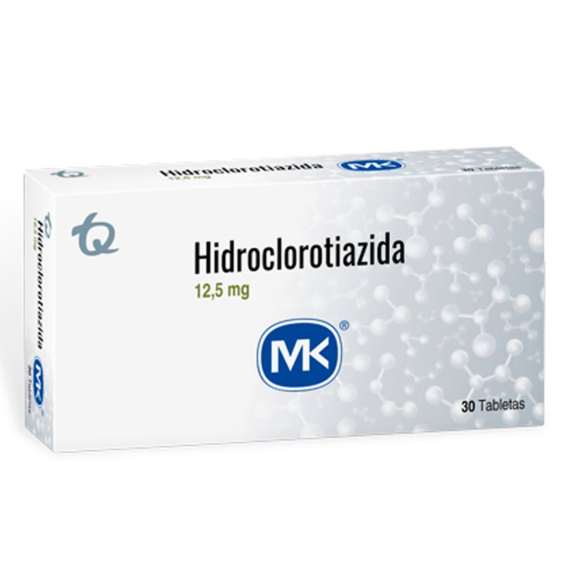 Hidroclorotiazida-MK-12-5mg-x30-tabletas_71659