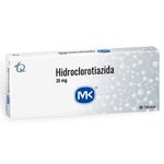 Hidroclorotiazida-MK-25mg-x30-tabletas_71661