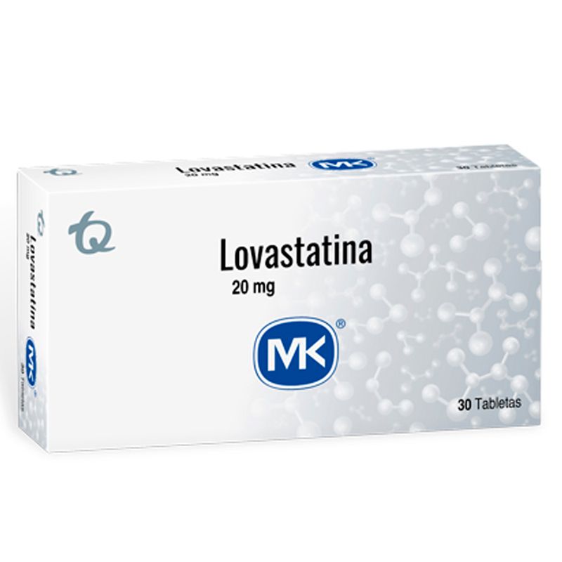 Lovastatina-MK-20mg-x30-tabletas_74421