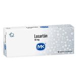 Losartan-MK-50mg-x30-tabletas_13609