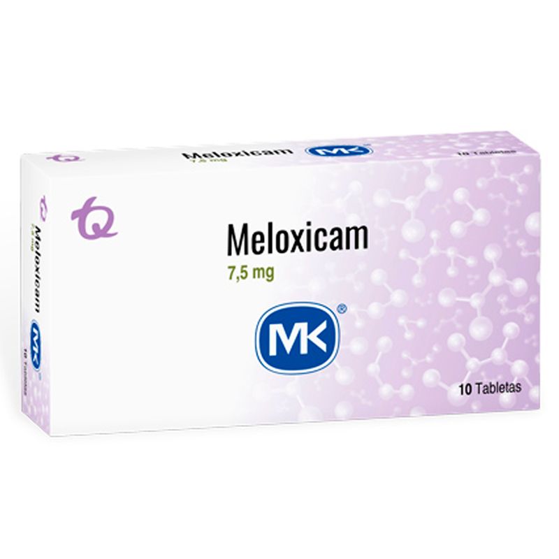 Meloxicam-MK-7-5mg-x10-tabletas_41519