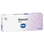 Meloxicam-MK-15-mg-x10-tabletas_44120