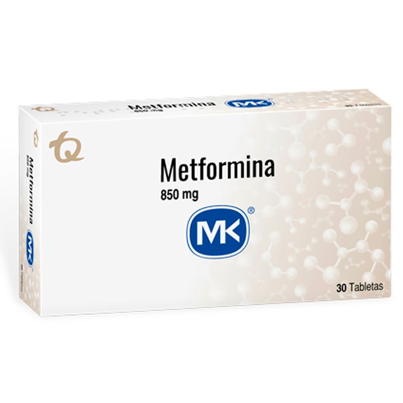 Metformina-MK-850-mg-x30-tabletas_52246