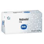 Nebivolol-MK-5mg-x30-tabletas_109984