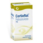 Cortioftal-MK-1-suspension-oftalmica-x5-ml_95231