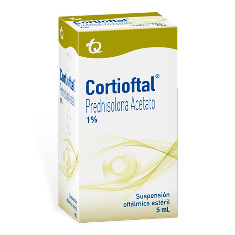 Cortioftal-MK-1-suspension-oftalmica-x5-ml_95231