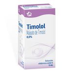 Timolol-MK-solucion-oftalmica-0-5-x5-ml_53401