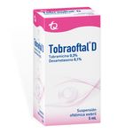 Tobraoftal-D-MK-suspension-oftalmica-x5-ml_95239