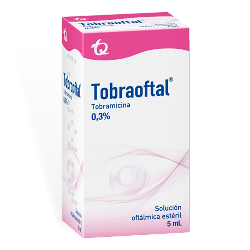 Tobraoftal-MK-solucion-oftalmica-0-3-x5-ml_95238