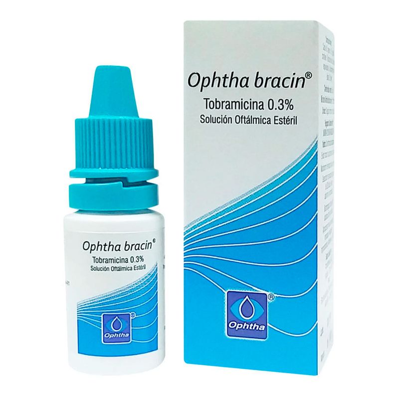 Ophthabracin-OPHTHA-solucion-oftalmica-0-3-x5-ml_14382