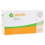 Yasmin-BAYER-x21-tabletas_60907