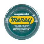 Unguento-MEREY-x15-g_8864