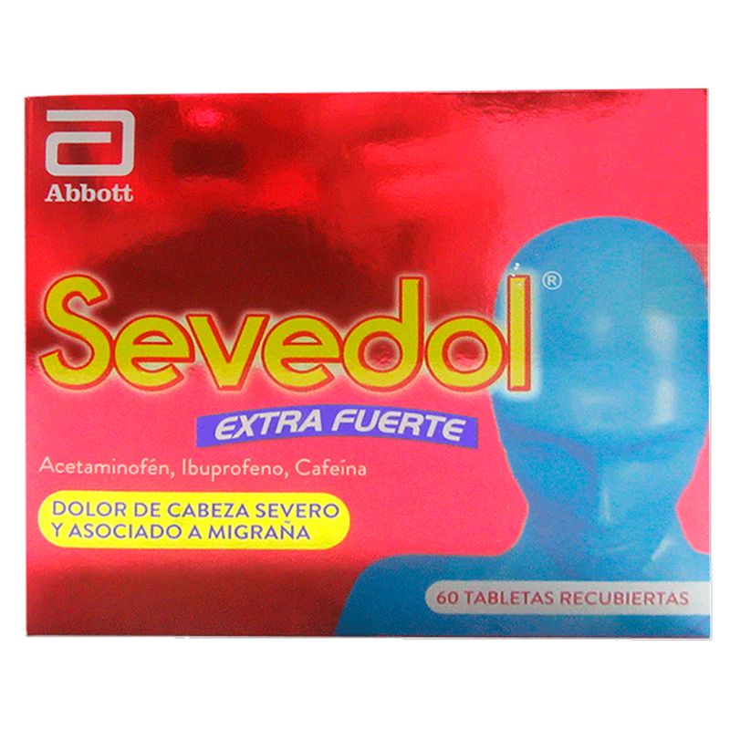 Sevedol-extra-fuerte-LAFRANCOL-x60-tabletas_71043
