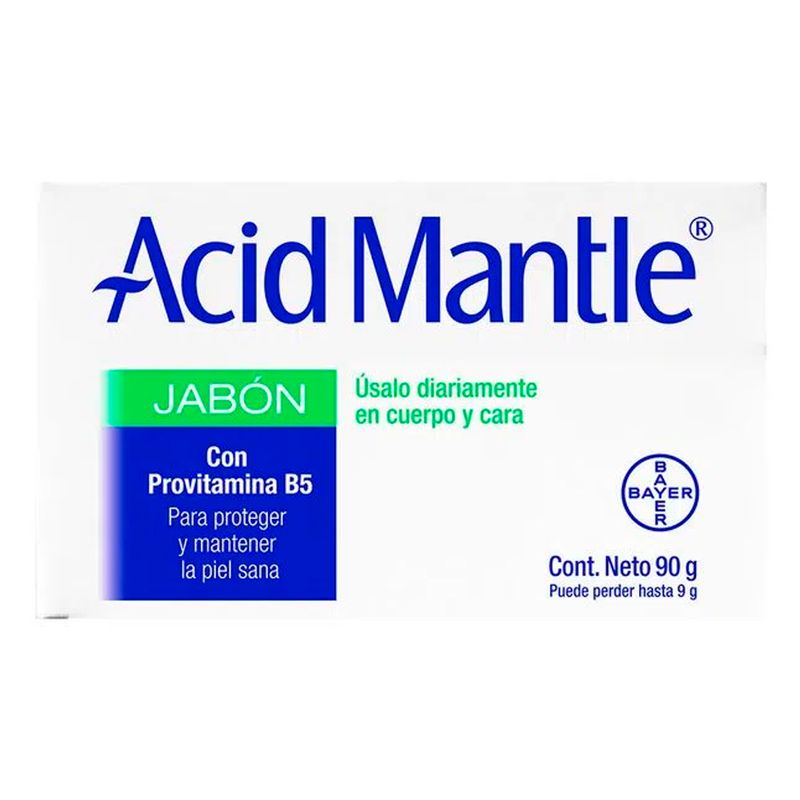 Acid-mantle-BAYER-jabon-x90-g_98759