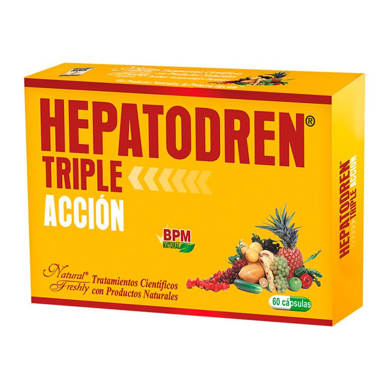 Hepatodren-NATURAL-FRESHLY-blister-x60-capsulas_108653