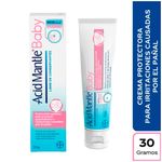 Acid-mantle-EVE-baby-x30-g_74917