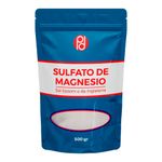 Sulfato-de-magnesia-DROGAM-x500-g_95640