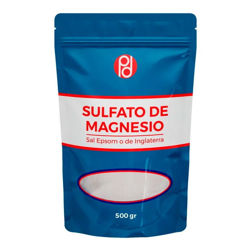 Sulfato-de-magnesia-DROGAM-x500-g_95640