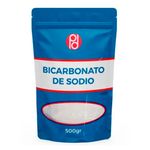 Bicarbonato-de-sodio-DROGAM-x500-g_73881