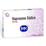 Naproxeno-MK-550mg-x10-tabletas_71229