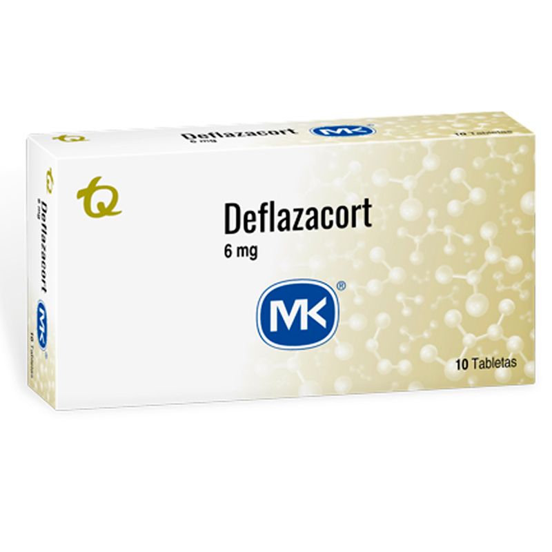 Deflazacort-MK-6mg-x10-tabletas_53200