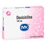Doxiciclina-MK-100mg-x15-tabletas_99348