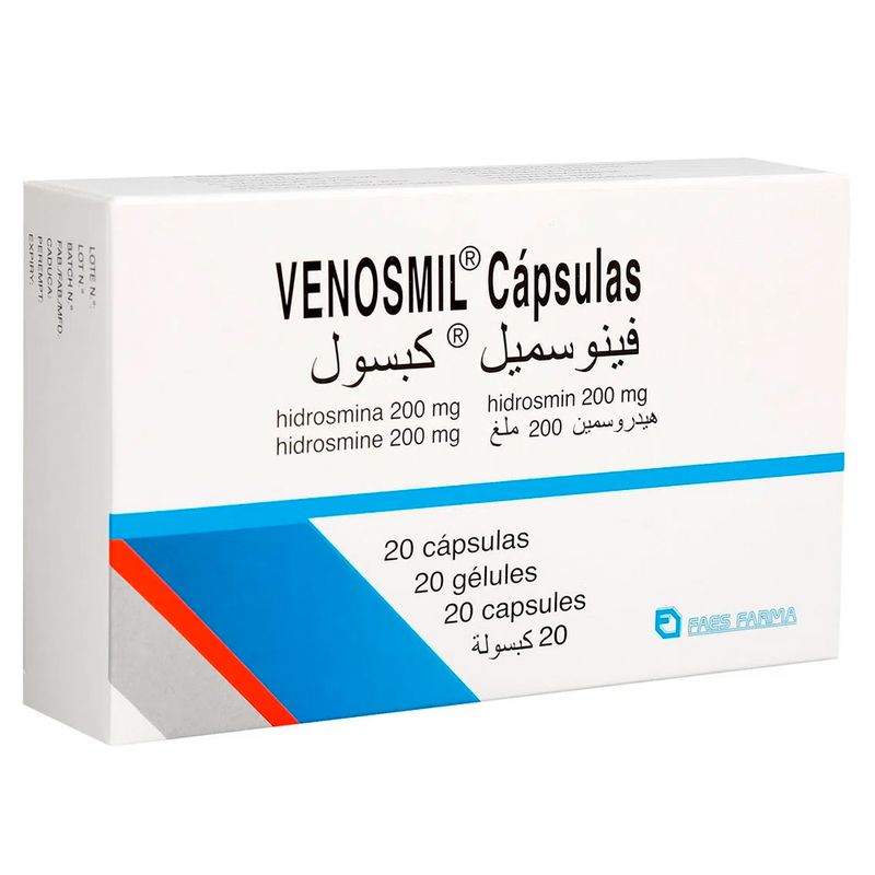 Venosmil-FAES-FARMA-200-mg-x20-capsulas_80355