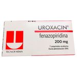 Uroxacin-TECNOFARMA-200mg-x7-tabletas_80596