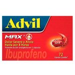 Advil-PFIZER-max-x72-capsulas_71493