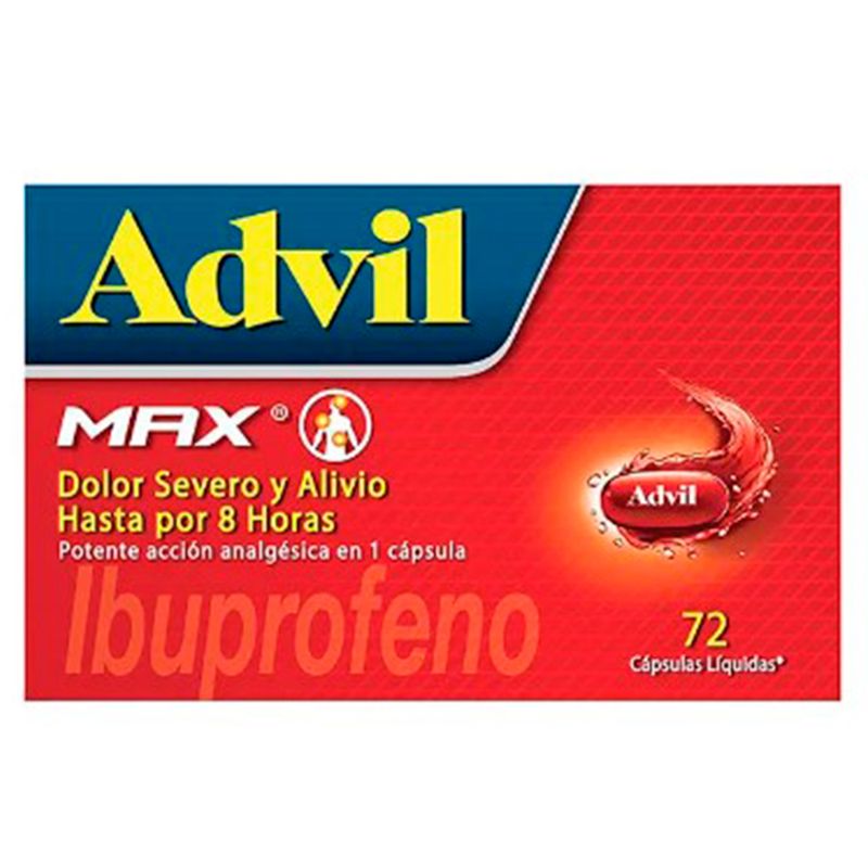 Advil-PFIZER-max-x72-capsulas_71493