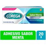 Corega-GLAXO-ultra-menta-x20-g_73204