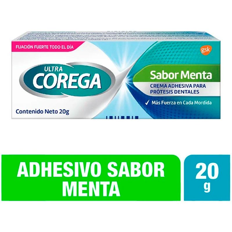 Corega-GLAXO-ultra-menta-x20-g_73204