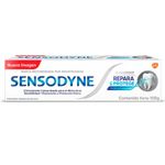 Crema-dental-sensodyne-GLAXO-repara-y-protege-blanqueadora-x100-g_71369