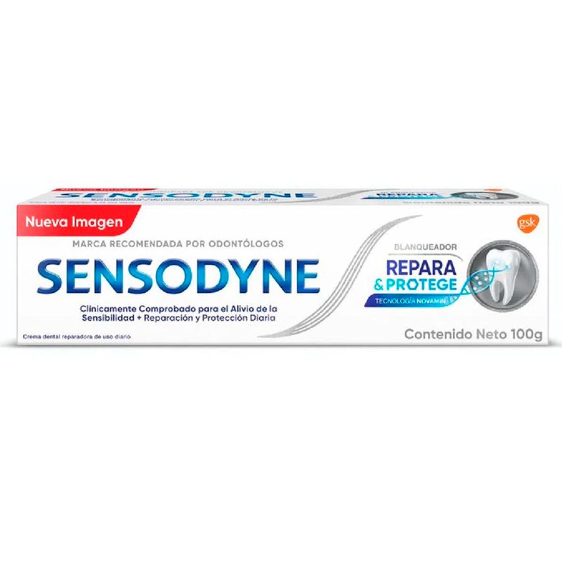 Crema-dental-sensodyne-GLAXO-repara-y-protege-blanqueadora-x100-g_71369