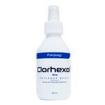 Clorhexol-FARPAG-enjuague-bucal-spray-x180-ml_14377