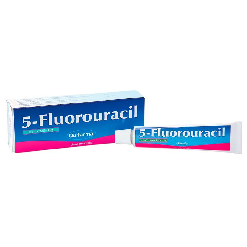 5-Fluorouracil-QUIFARMA-crema-2-5-x15-g_13728
